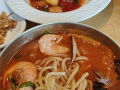 -大田牛尾汤(幸福河市场店)
