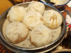 -胖三嬢·呱呱老火锅(北京总店)