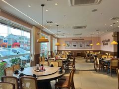 -创味·民间海南菜·非遗藤桥排骨(藤桥·免税城店)