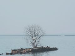-西山风景区