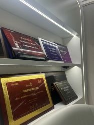 -广州美莱医疗美容医院