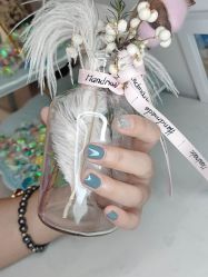 -J·C NAIL美甲美睫