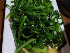 -风波庄(石景山店)