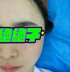 点击看大图 -维秘形体医美 M·VVON医生集团