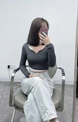 -ANGELHAND