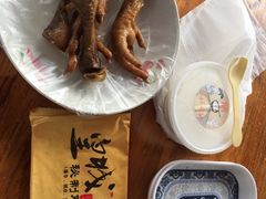 -苏妃奶酪(平江路店)
