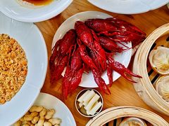 -九忠祥小笼馆(保利时光里店)