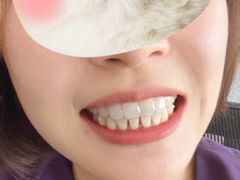 -劲松口腔医院(蓝色港湾院)