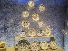 -中国（海南）南海博物馆