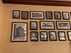 -摩根扒房(桐梓林店)