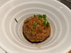 -金春禧(世茂国际广场店)