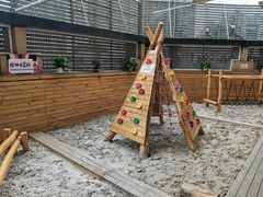 -英伦凯贝国际婴幼儿托育中心(雍湖湾店)