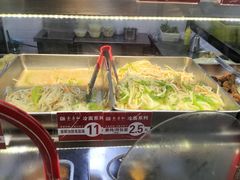 -全启和美食(由由店)