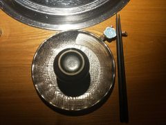 -本寻烧肉酒场(双井店)