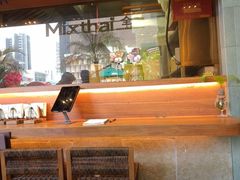 -Tegu泰古莲·泰国餐厅(红山6979店)
