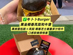 -沈阳铁西万象汇