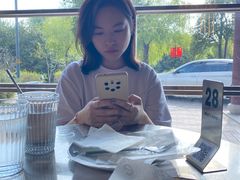 -左庭右院鲜牛肉火锅(南通CBD大有境店)