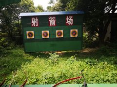-华西村