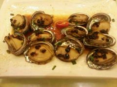 android_upload_pic-御满江海鲜酒家(洛溪新城店)