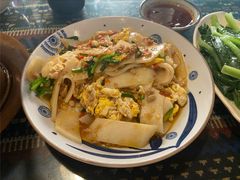 -蜗牛小馆醉乡民谣云南菜(惠新西里店)