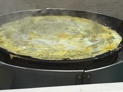 -清真·二嫂子煎饼果子(鼓楼旗舰形象店)