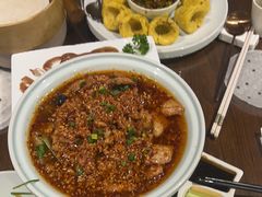 -老铺烤鸭(宝鸡店)