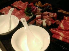 android_upload_pic-捞王猪肚鸡火锅(昆山店)