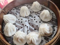 -吾介小籠館