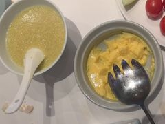 -禧宴Joyous Restaurant(禧园店)