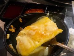 -喜来稀肉(金巴利道店)