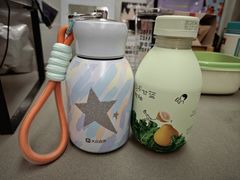 -砂之船奥莱(南京江宁店)