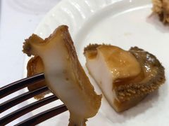 -真味鲜厨(观塘店)