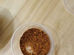 -小满手工粉(杭州滨江龙湖店)