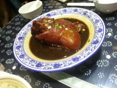 android_upload_pic-沈厅酒家(周庄店)