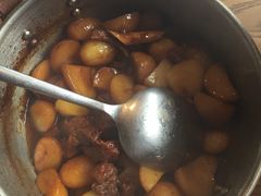 -U你·天然调味(南湖总店)