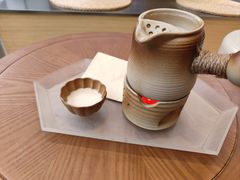 -Tea Stars茶星星(九龙首府店)