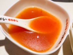 -川西坝子(老军营店)