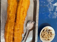 -洪湖里高汤云吞