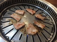 -意成料理
