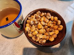 -寨子里的·钵钵菜·湘西山里菜(魅力湘西店)