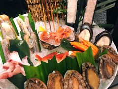 -生如夏花泰式火锅(西村黑金店)