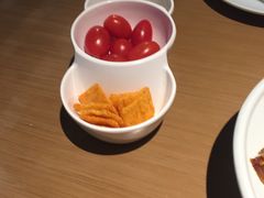 -卞氏菜根香(青羊万达店)