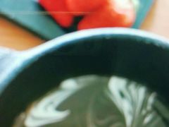 -苏州洲际酒店·大堂酒廊