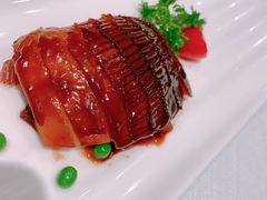 -和记小菜(七宝店)