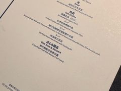 -广舟(千禧店)