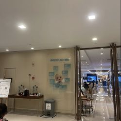 -重庆安琪儿妇产医院-妇幼保健联盟医院
