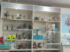 -ROG玩家国度(烟台众诚店)