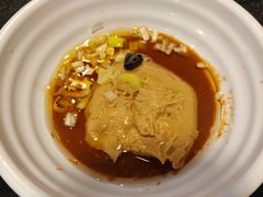 -将台涮肉(酒仙桥店)