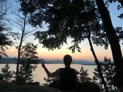 -威海天沐温泉度假区