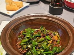 -徐记海鲜(观沙岭|滨江新城店)